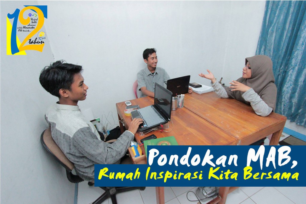 program rumah inspirasi mab