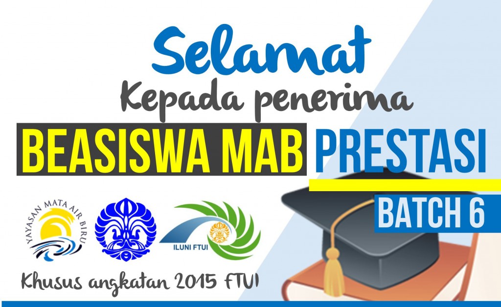 beasiswa-prestasi-mab-batch-6