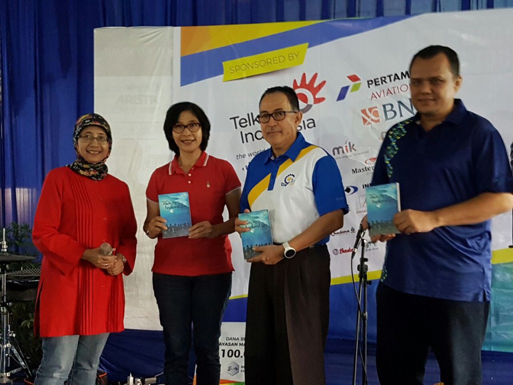 launching-buku-menjadi-mata-air