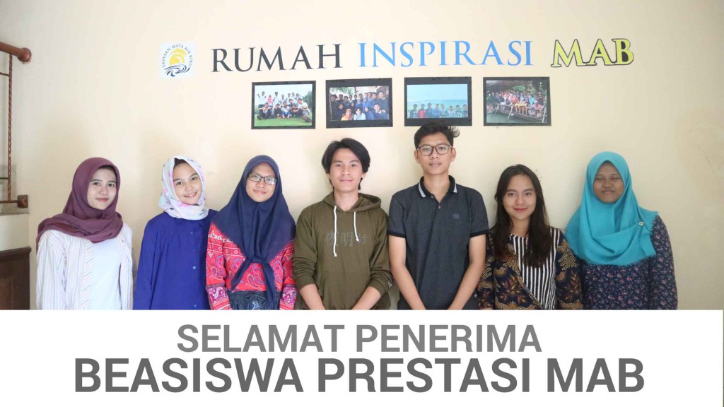 Beasiswa-Prestasi-Batch-8