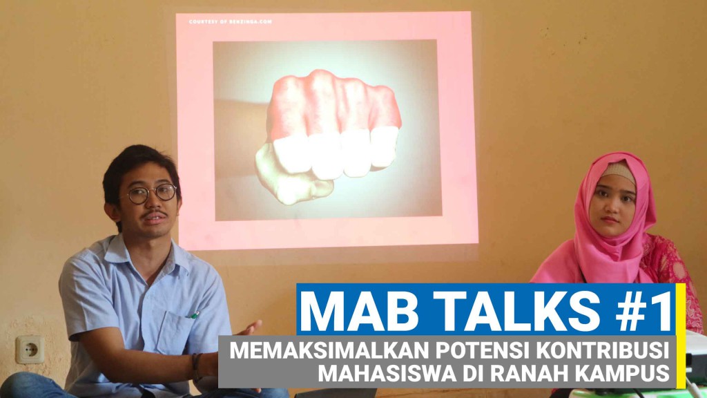 mab-talks-cover