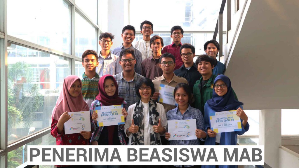 penerima-beasiswa-mab-2018-2019